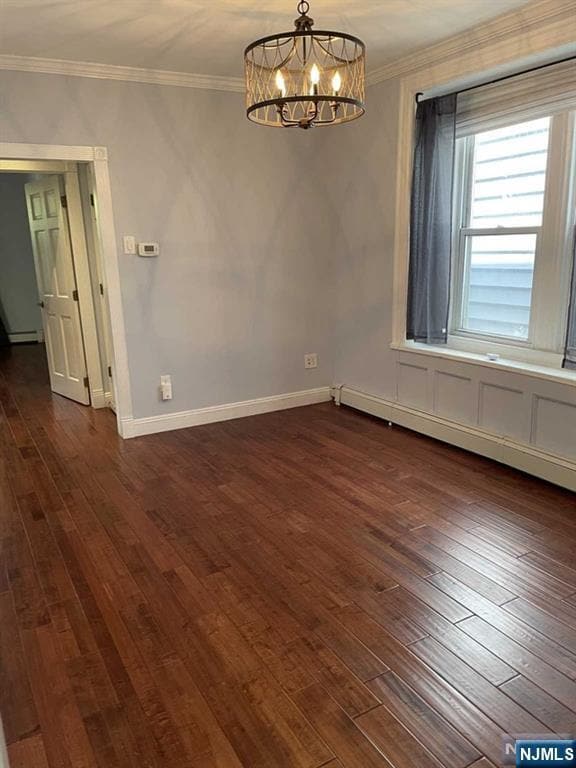 Foto principal - 148 Nesbit St