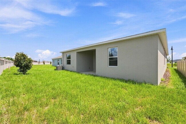 Building Photo - 5157 Green Belt Dr
