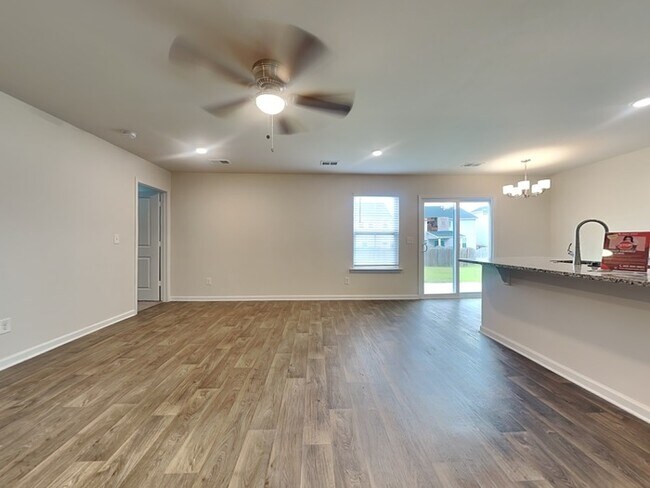 Building Photo - Coming Soon! Ashton Lakes