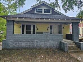 Building Photo - 4609 Bienville St