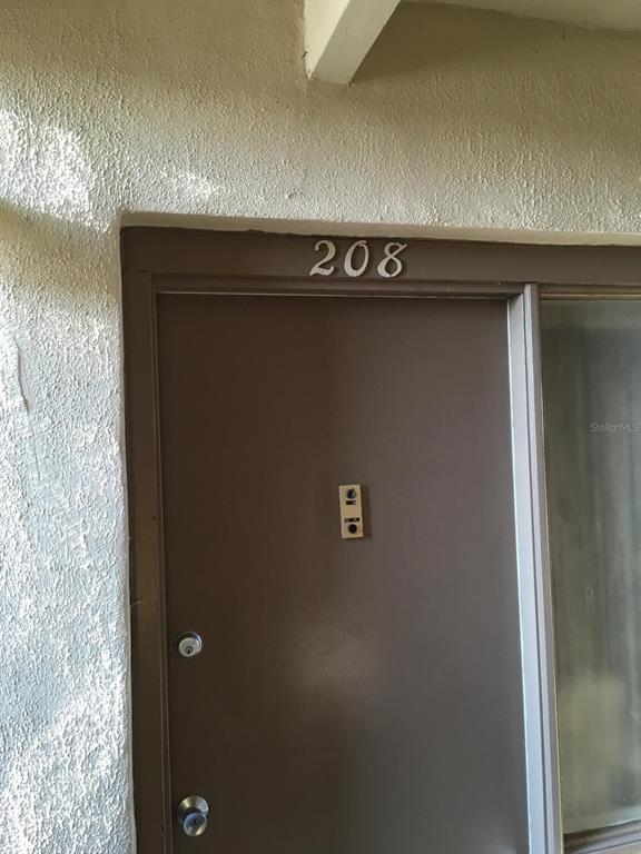 Building Photo - 3012 S Semoran Blvd