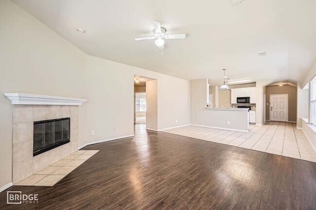 Foto del edificio - 2021 Cobblestone Trail