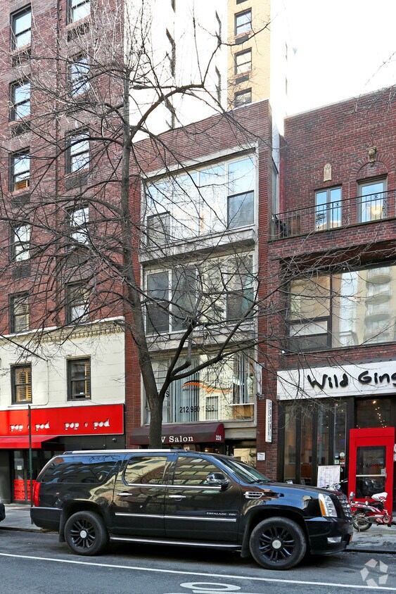 228 E 51st St, New York, NY 10022 Apartments in New York, NY