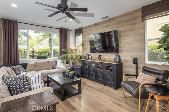 Foto del edificio - 23206 W Remington Way