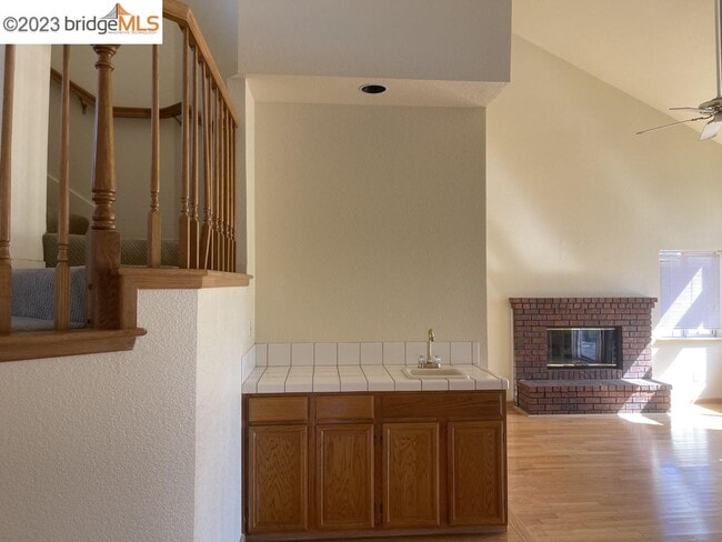 Building Photo - 2234 Prestwick Dr