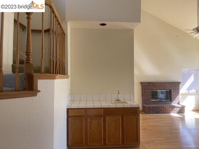 Foto del edificio - 2234 Prestwick Dr
