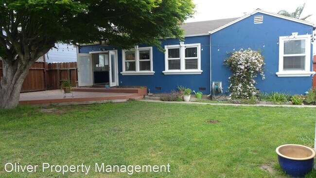 Building Photo - 3 br, 1 bath House - 31 Wilkie Ave
