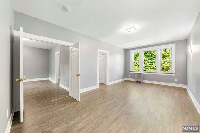 Foto del edificio - 218 Broad Ave