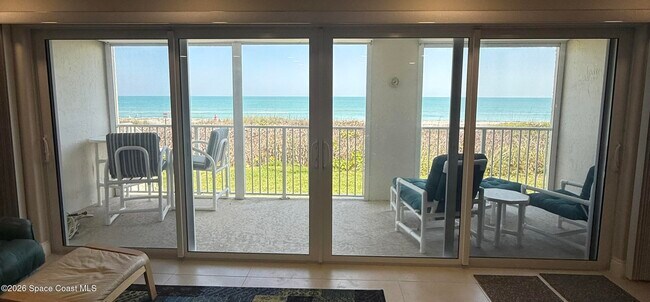 Foto del edificio - 1905 Atlantic St