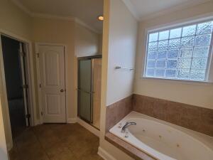 Building Photo - 1215 Sumter Landing Ln