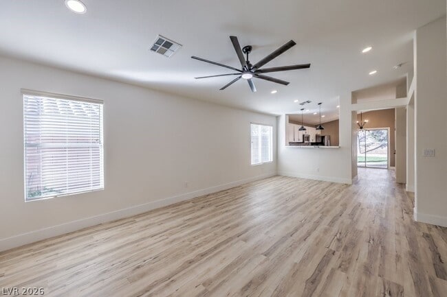 Building Photo - 3227 Velvet Rose St