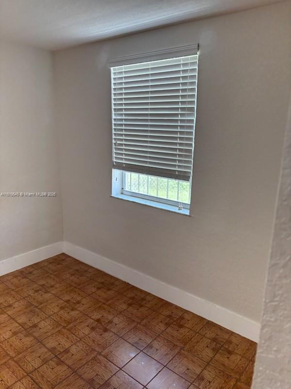 Foto del edificio - 846 W 31st St