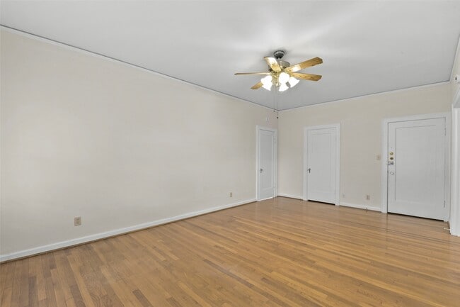 Building Photo - 436 Westmoreland St