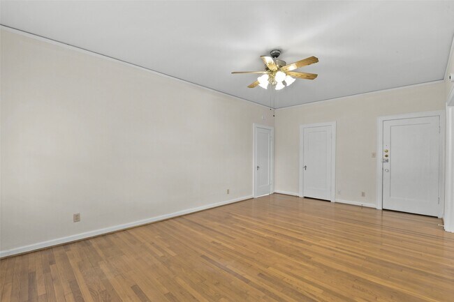 Foto del edificio - 436 Westmoreland St