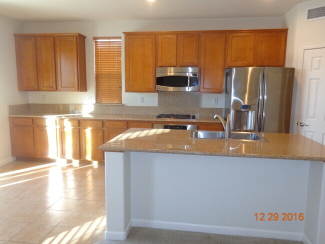 Foto del edificio - 6907 Sacred Circle