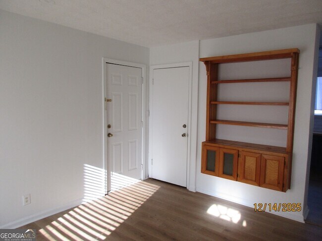 Building Photo - 2822 Chelsey Trail