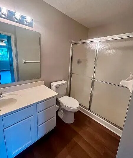 Foto del edificio - 1730 Piper Ln