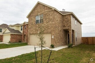 Building Photo - 4163 Silver Ranch Rd