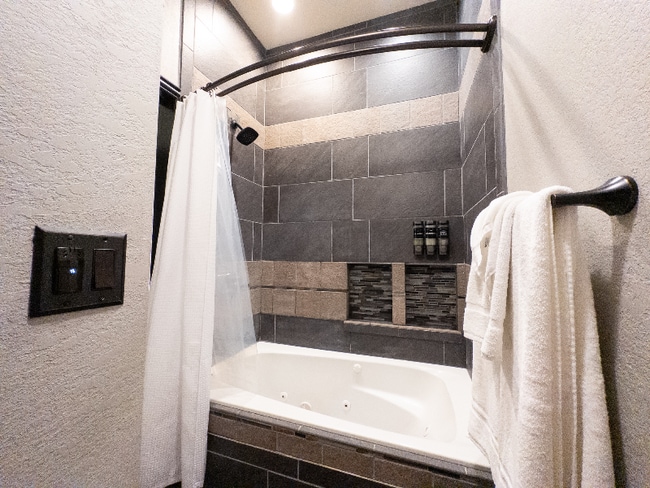 Building Photo - 19508 E 49th St