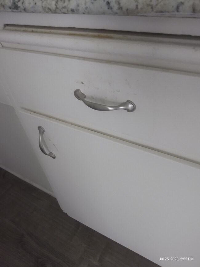 Foto del edificio - 11290 Ohio Ave