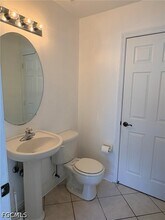 Building Photo - 3636 Pine Oak Cir