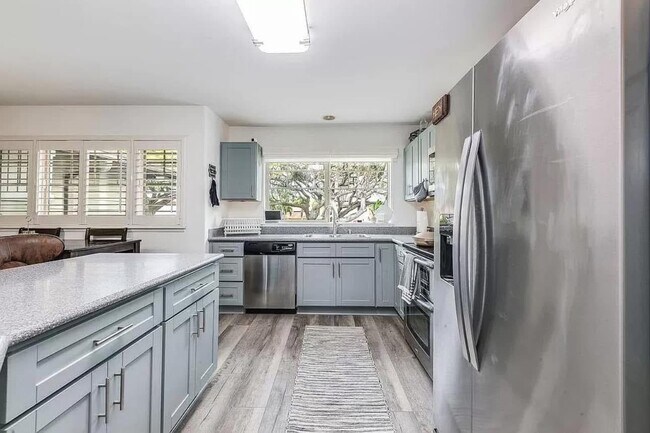 Foto del edificio - 91-1253-1253 Kamaaha Ave