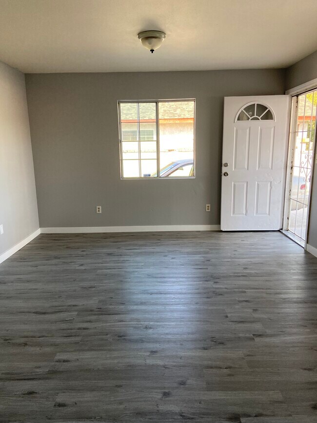 11465 Copeland St, Lynwood, CA 90262 House Rental in Lynwood, CA