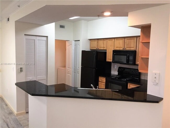 Building Photo - 2014 Alta Meadows Ln