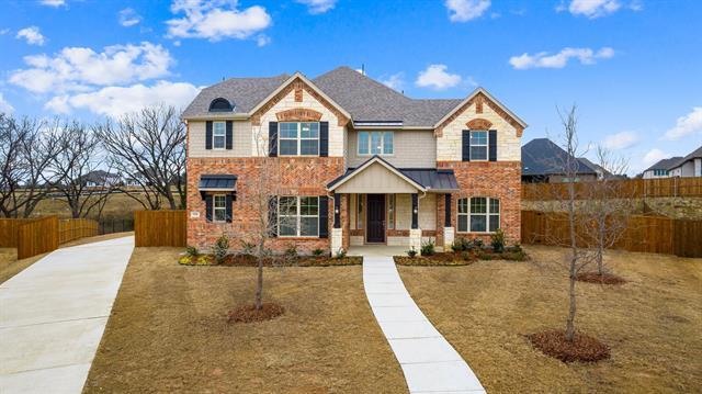 Primary Photo - 310 Greystone Ct