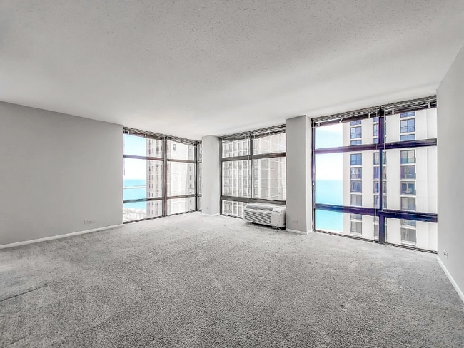 Photo - 1220 N Stone St Apartment