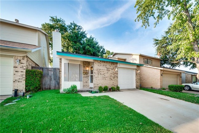 Building Photo - 419 San Mateo Dr