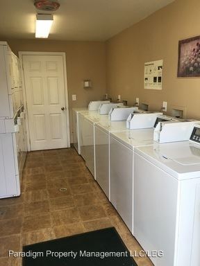 Foto del edificio - 2638 W Bedford Ln
