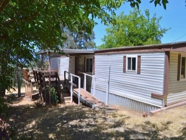 Primary Photo - 2 bedroom in Clearlake CA 95422