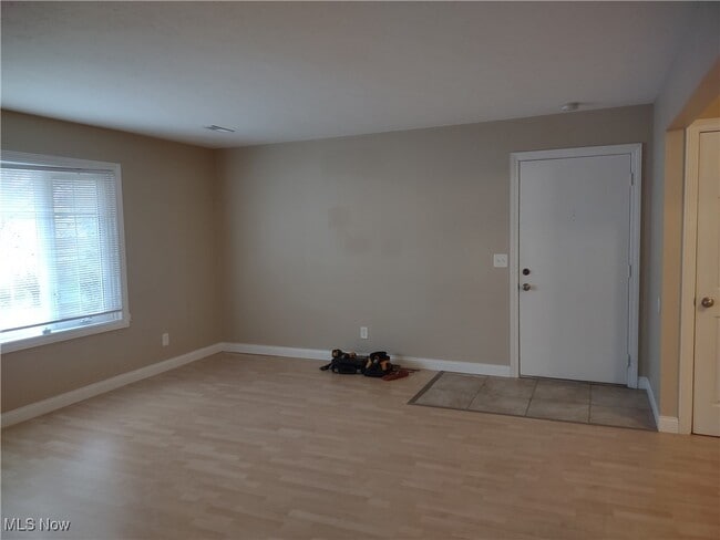 Building Photo - 7970 Mentor Ave