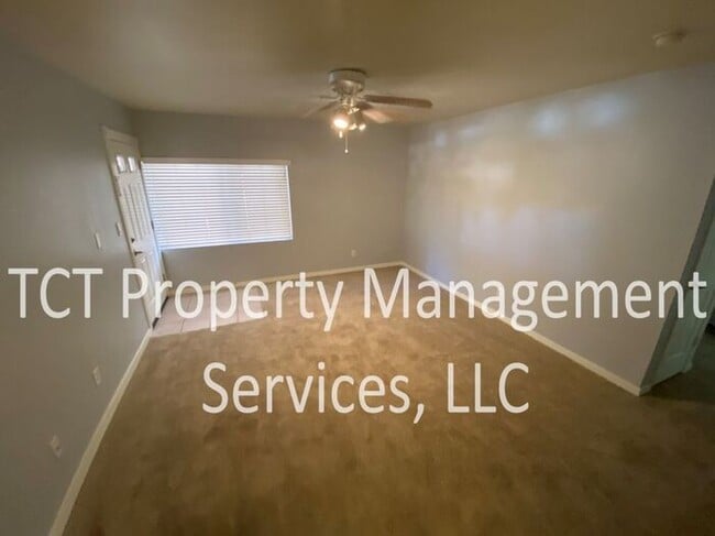 Photo - Condo near Tempe Town Lake!!