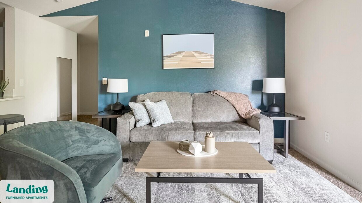 Foto principal - 210 Hillwood Blvd