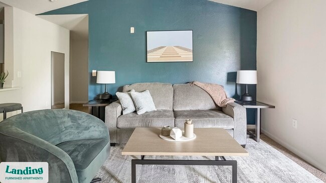 Building Photo - 210 Hillwood Blvd