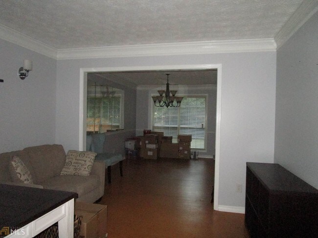 Foto del edificio - 3372 Grove Meadows Cove