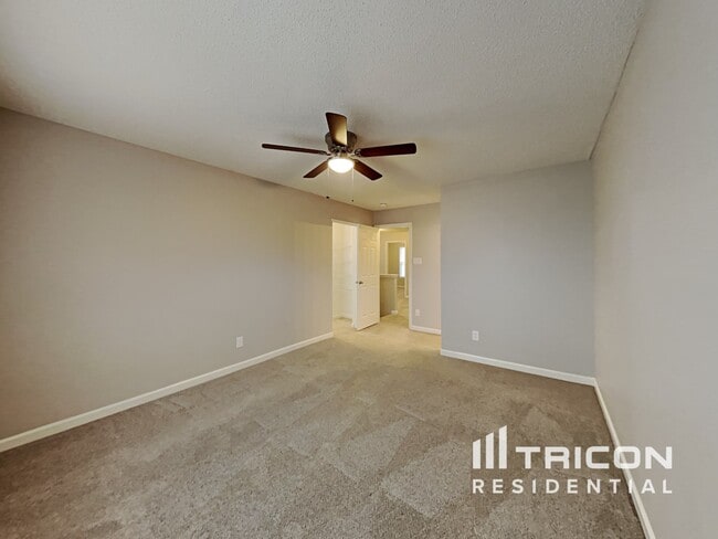 Building Photo - 4353 Saint Catherines Court Concord NC