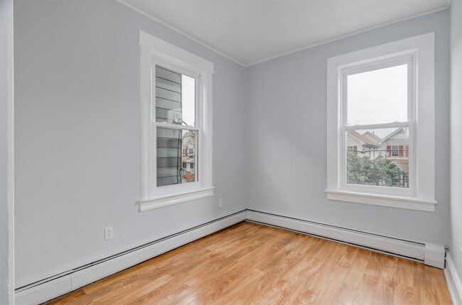 Foto del edificio - 34 W 17th St