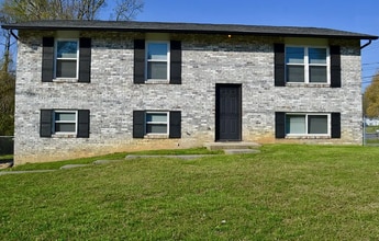Building Photo - 2335 Carbury Rd
