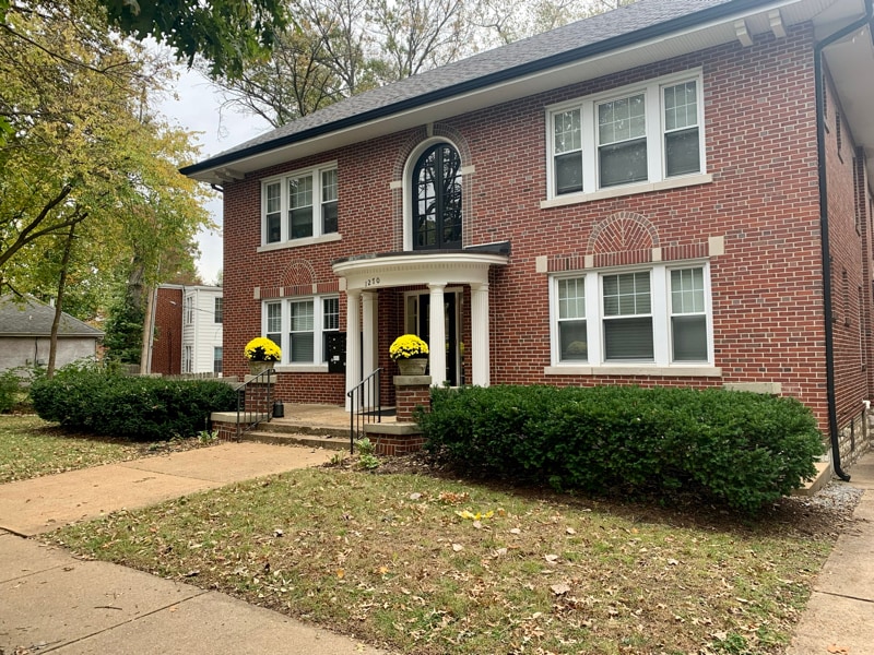 Foto principal - 1270 Boland Pl