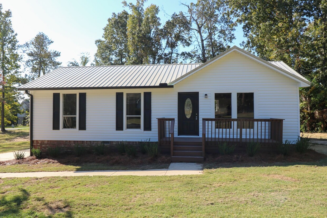 Foto principal - Adorable Home in Moody, AL