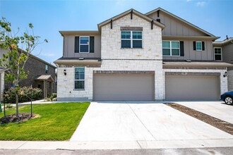 Building Photo - 601 Dusky Sap Ln