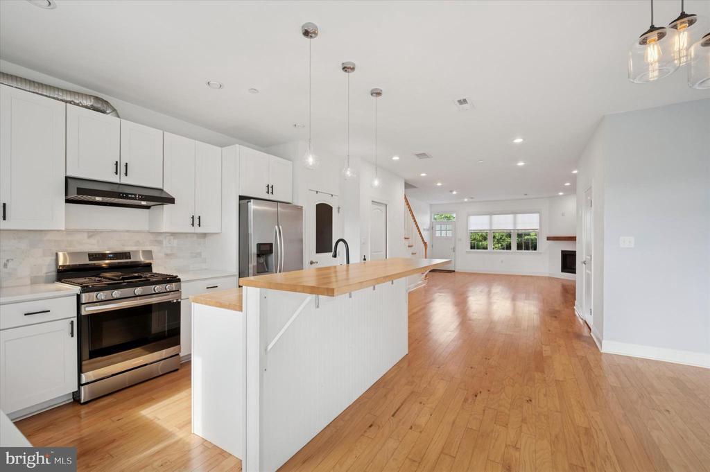 Foto principal - 850 W Northwestern Ave
