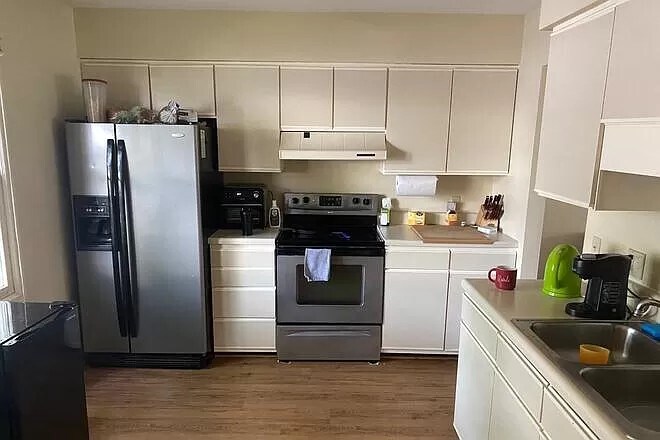 Foto principal - 2520 Ridge Rd