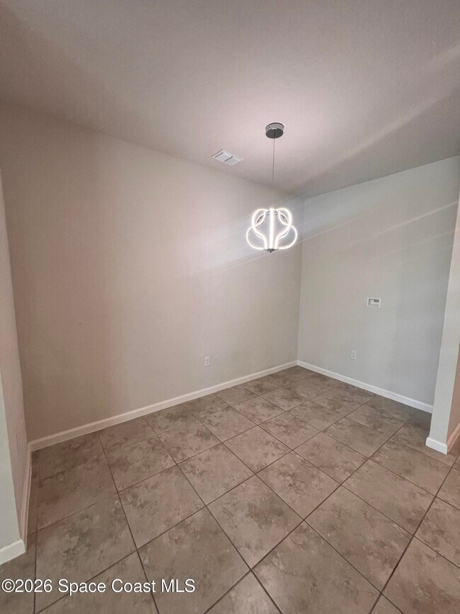 Foto del edificio - 3517 Rixford Way