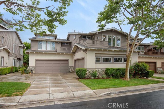 Building Photo - 1080 Rocton Dr