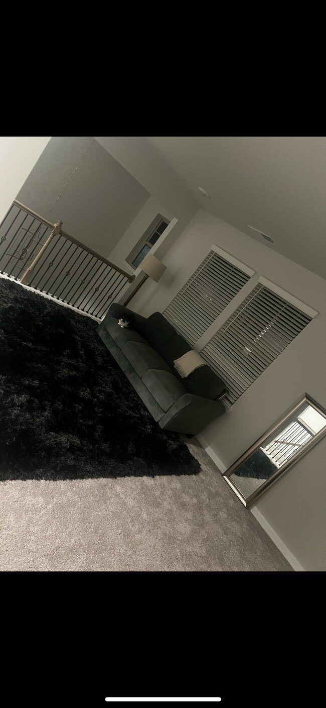 Foto del edificio - 115 Cooper Cove E