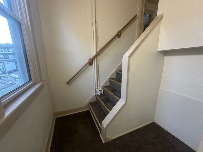 Foto del edificio - 73 Orchard St